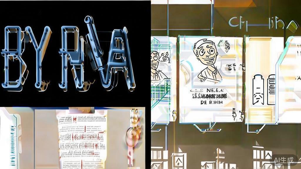 "High-quality illustration of step-by-step process in creating animation from novel, minimalist flat design"