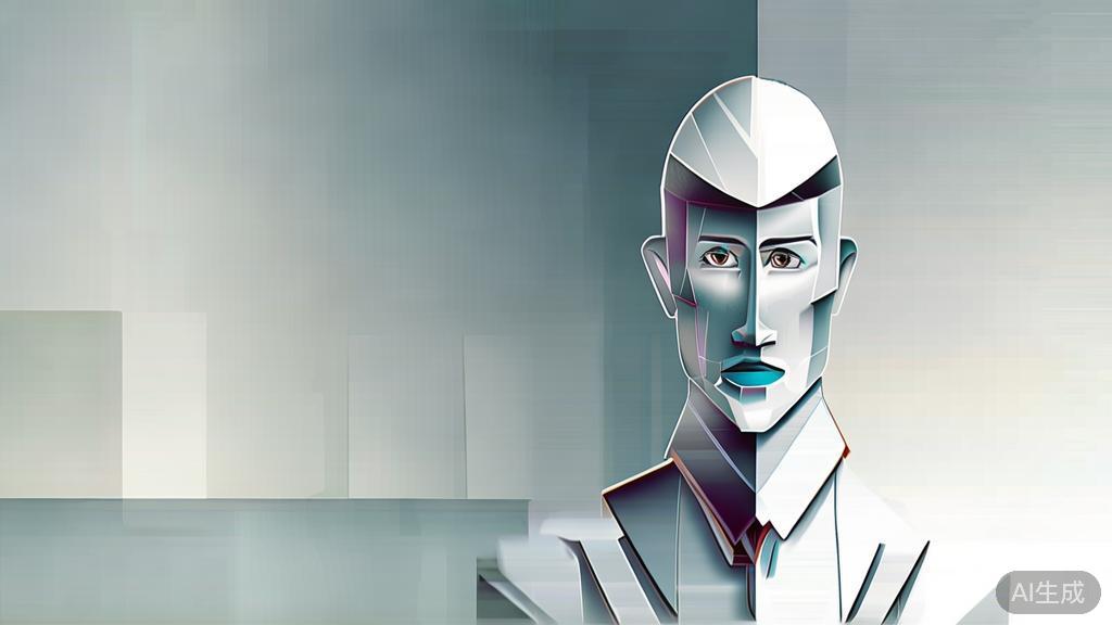 High-quality business illustration regarding character design, minimal flat design