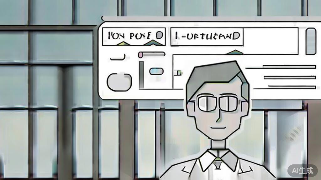 High-quality business illustration regarding character design, minimal flat design