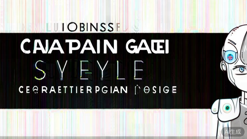 High-quality business illustration regarding character design in anime, minimal flat design