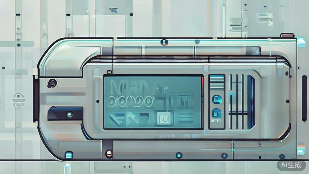 "High-quality business illustration regarding nanobanana tool, minimal flat design"