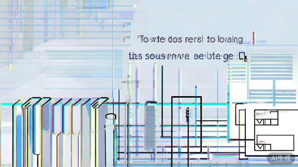 High-quality business illustration regarding integrating resources in writing, minimal flat design