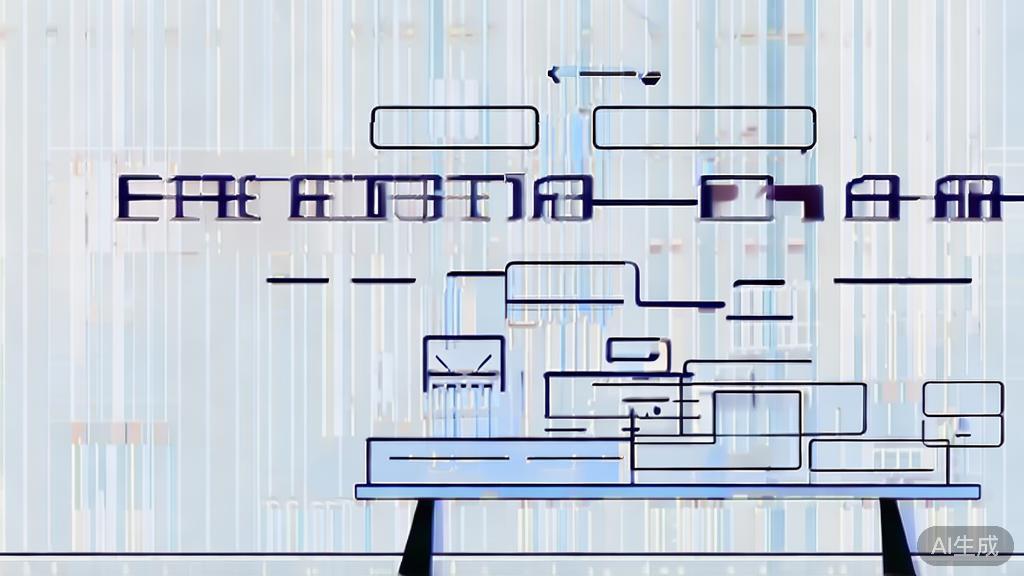 "High-quality business illustration of budget planning for film production, minimal flat design"