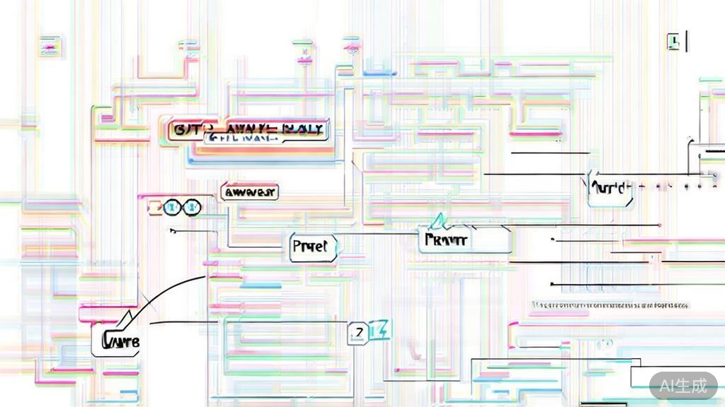 "High-quality business illustration regarding how to use GPT Image 2.0, minimal flat design"