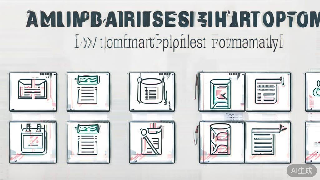 "High-quality illustration representing common pitfalls in business formation, minimal flat design"
