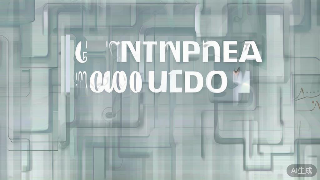 "High-quality business illustration of animated video production process, minimal flat design"