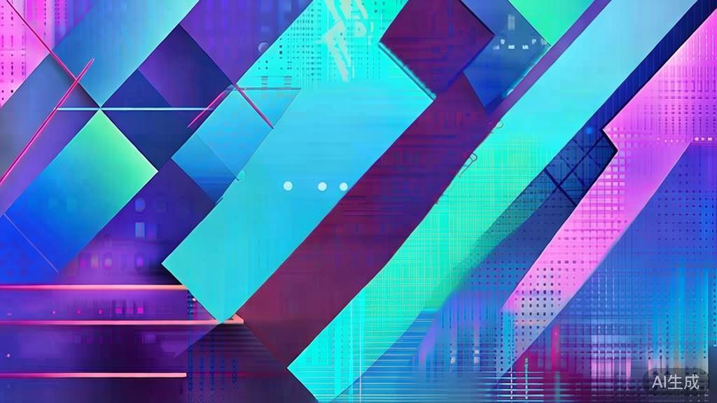 Flat vector illustration of the creative background presentation, high-quality style