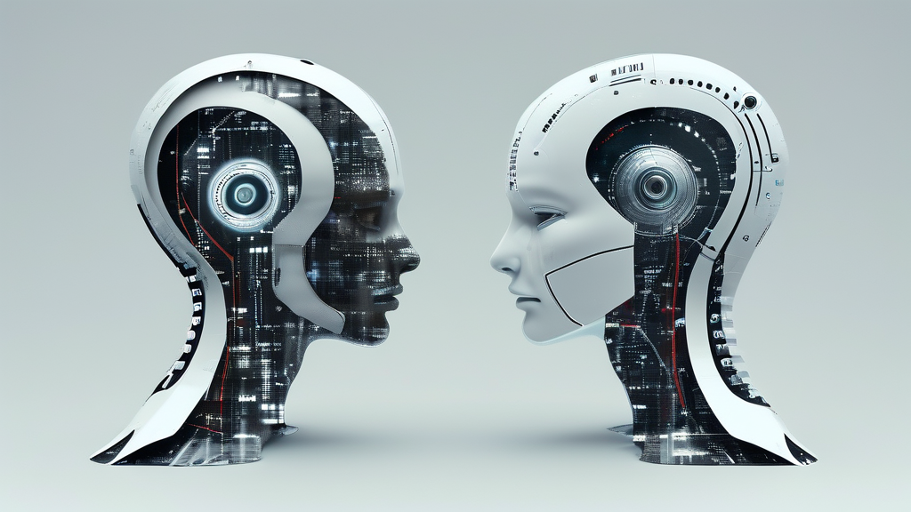 A chart comparing personal, educational, and enterprise use of AI tools in China.