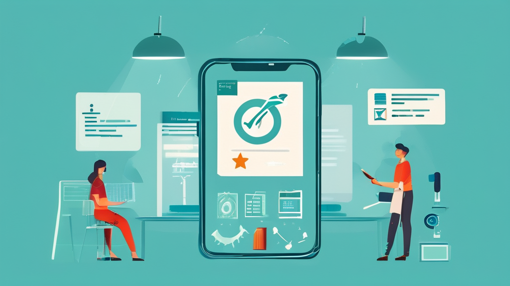 An infographic illustrating a compliance checklist for using Sora in China, highlighting data privacy, localization, and regulatory steps.