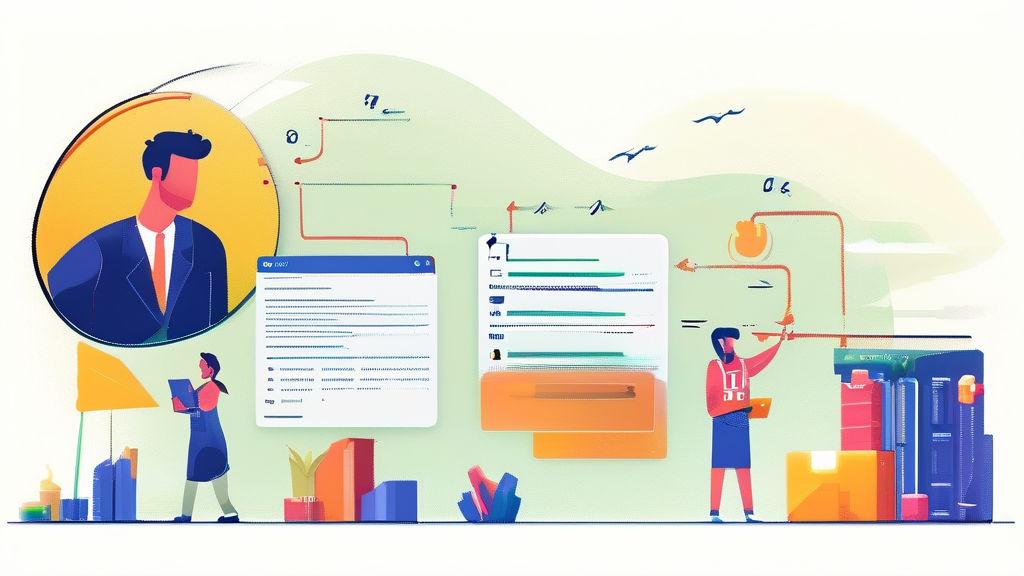 A workflow diagram showing steps to integrate Sora domestically, including license checks, data routing, and user permission prompts.