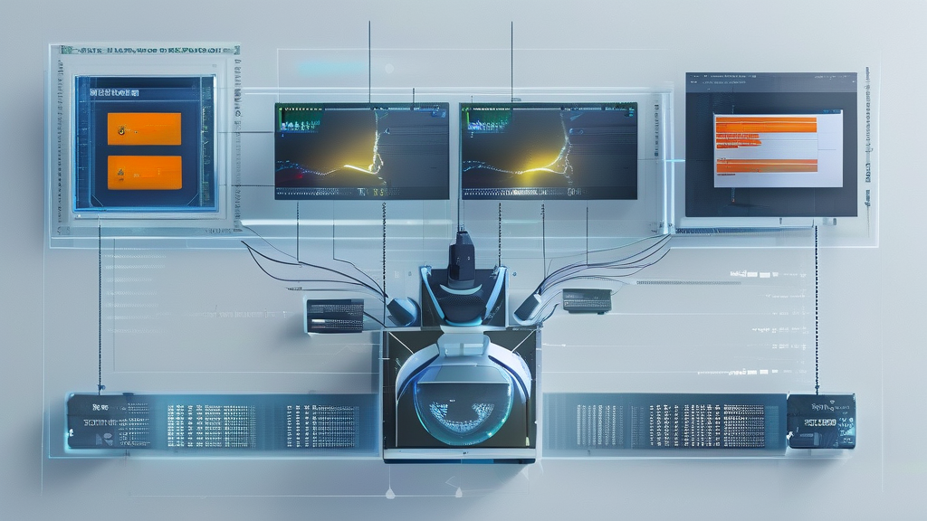 A diagram illustrating data flow and governance between SORA 2 and a domestic AI tool, highlighting local storage and audit trails.