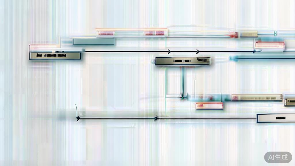 Minimalist flowchart visualization showing community operation process, connected elements, clean lines, business professional style