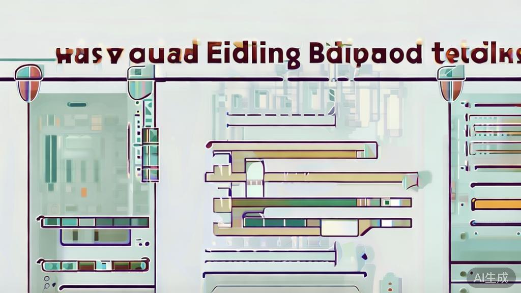 "High-quality business illustration of video editing mistakes, showing common pitfalls, minimal flat design"