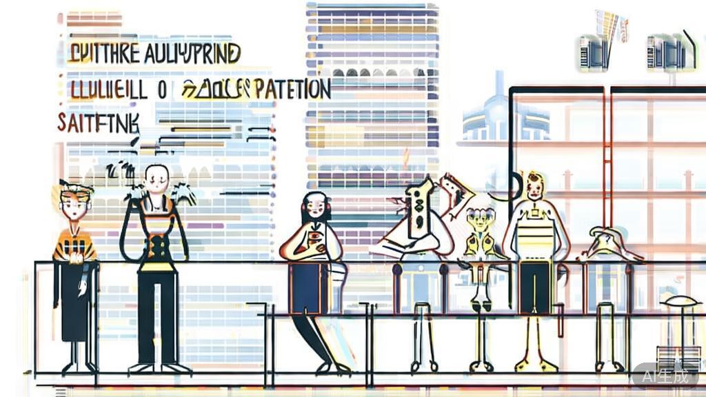 "High-quality business illustration regarding cultural adaptation in marketing, minimal flat design"