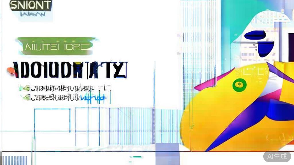 High-quality business illustration regarding animation practice, minimal flat design