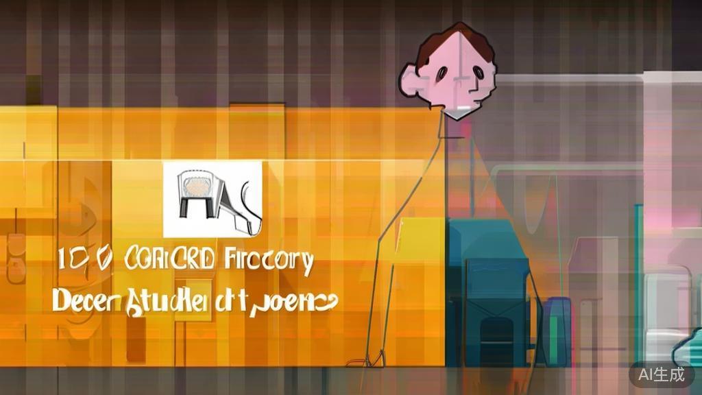 High-quality business illustration regarding character development in a short play, minimal flat design