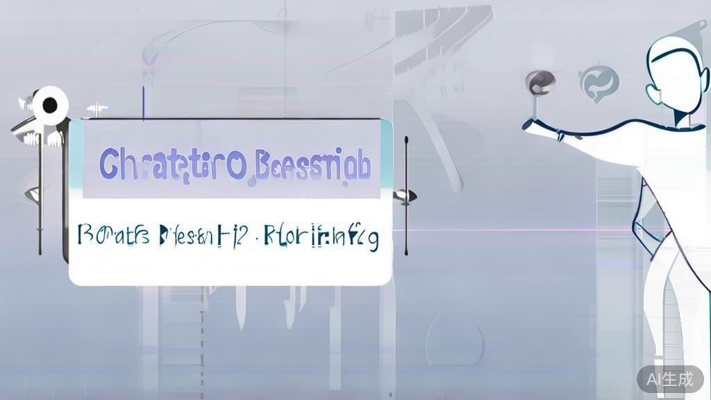 "High-quality business illustration regarding character design in storytelling, minimal flat design"