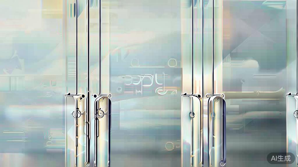 High-quality business illustration regarding scriptwriting comparison, minimal flat design