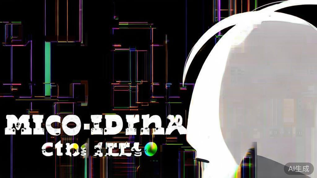 High-quality illustration of 微短剧 character design, minimalist style