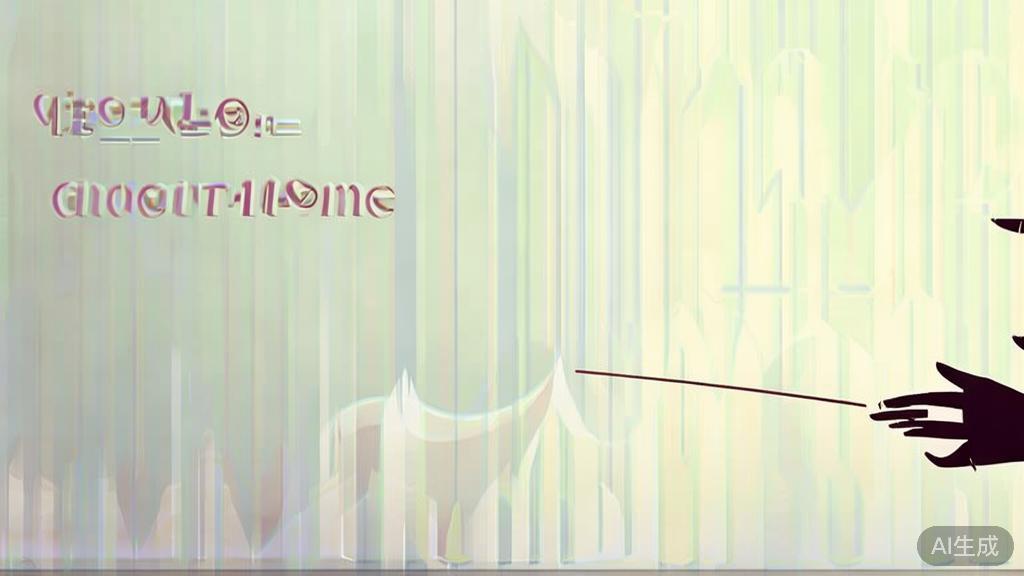 Flat vector illustration of emotional connection in short dramas, minimalist design