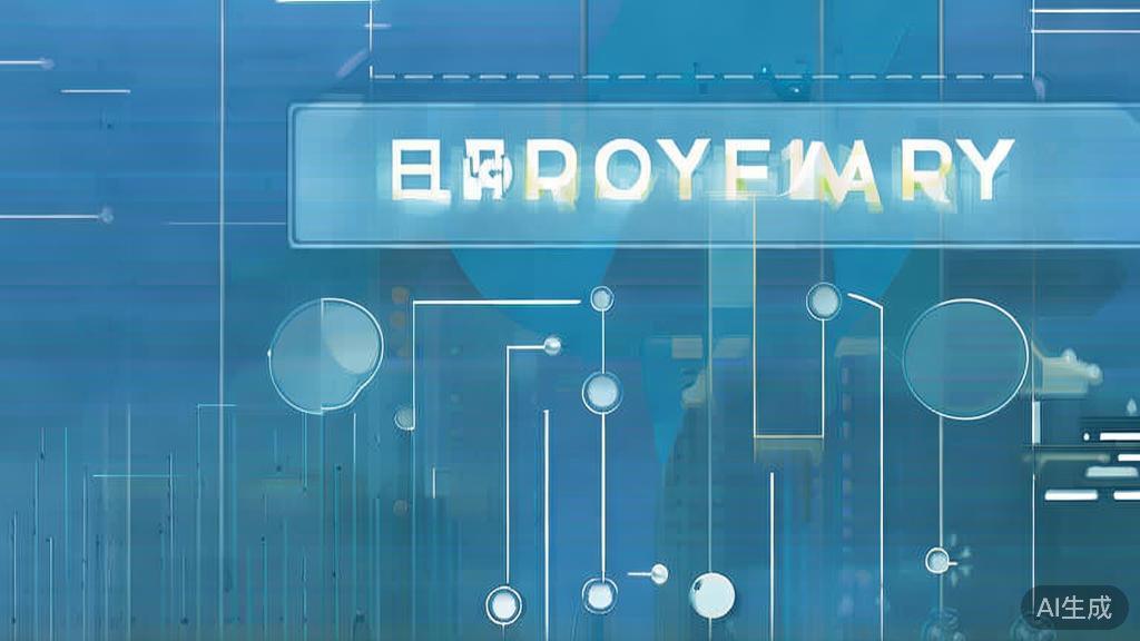 Flat vector illustration of story structure in drama, dashboard style, soft blue gradient