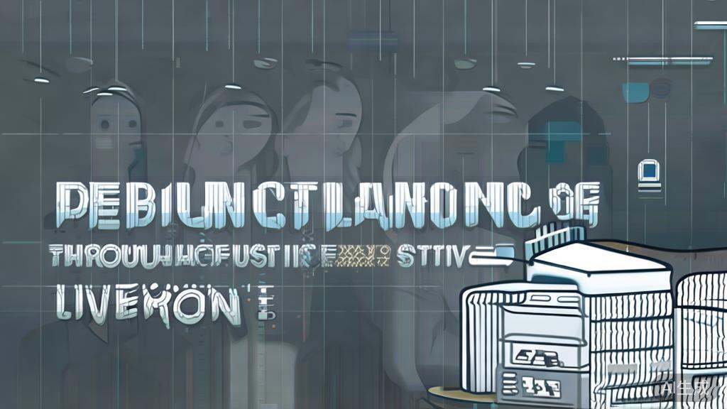 High-quality business illustration regarding live streaming of a tech product launch event, showcasing audience engagement and product features, minimal flat design