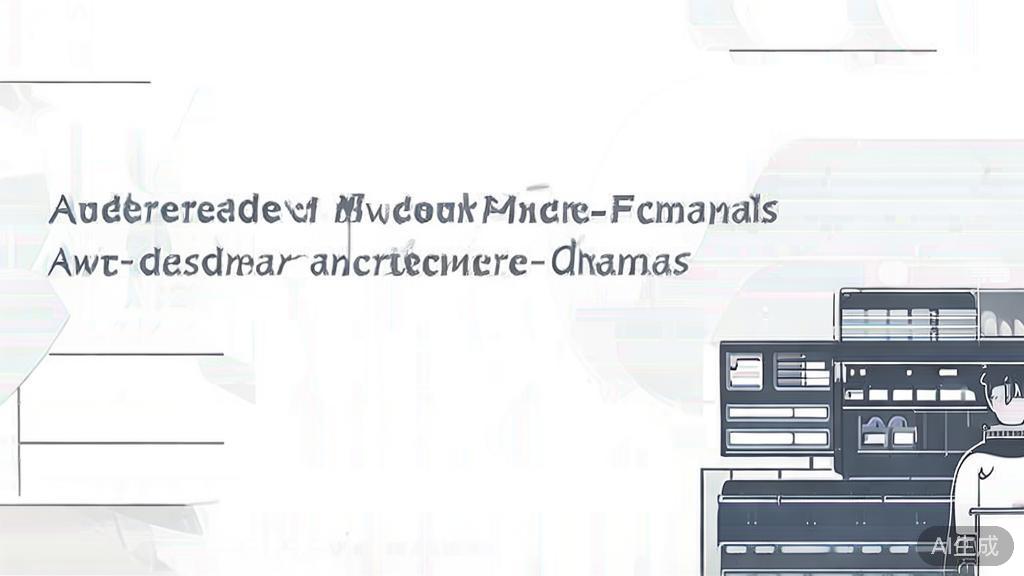Flat vector illustration of user analyzing audience feedback for micro-dramas, modern design