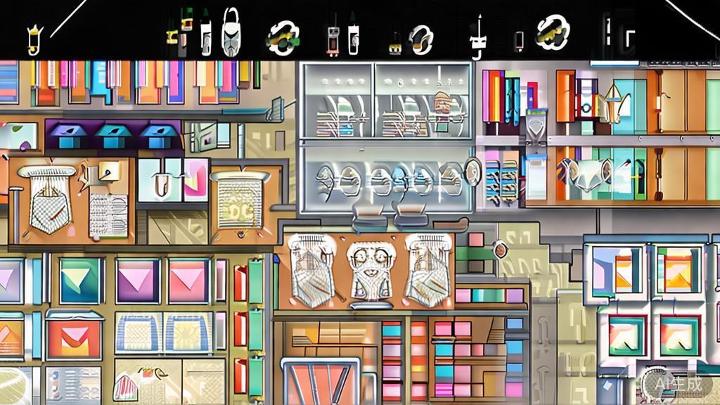 "High-quality illustration of traditional animation production process, showcasing character design and animation workflow"