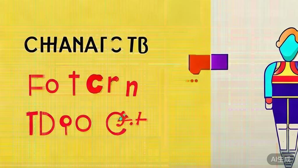 High-quality business illustration regarding character design in animation, minimal flat design