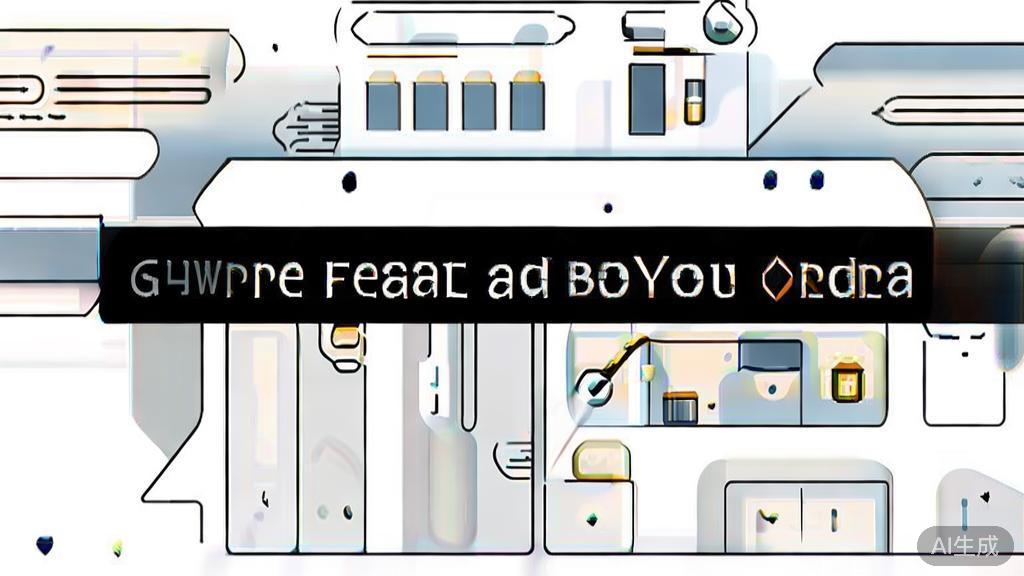 "Flat vector illustration of Moz Pro features, minimal flat design"