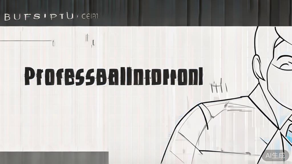 "High-quality business illustration regarding character design, minimal flat design"