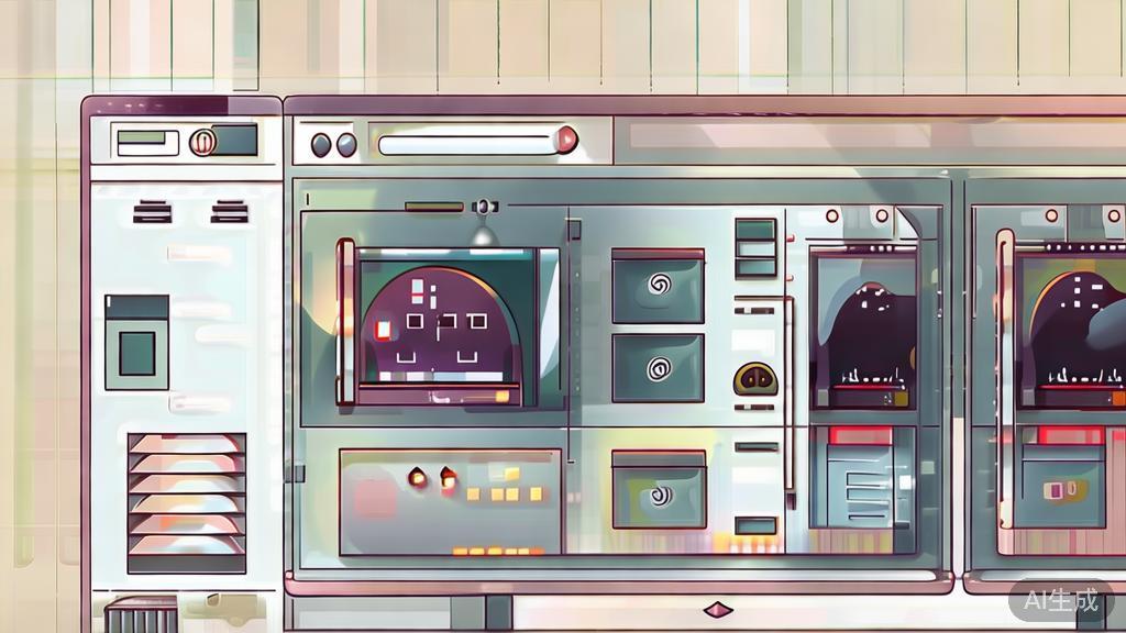 "High-quality business illustration regarding video editing mistakes, minimal flat design"