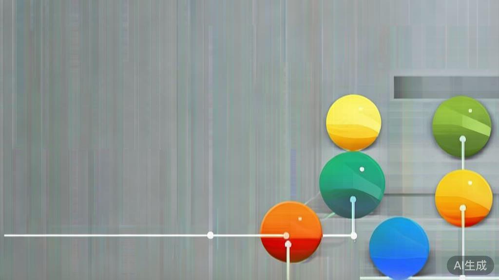 "High-quality business illustration regarding storytelling structure, minimal flat design"