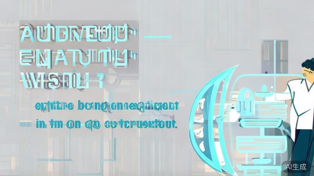 High-quality business illustration regarding audience engagement in AI short drama, minimal flat design