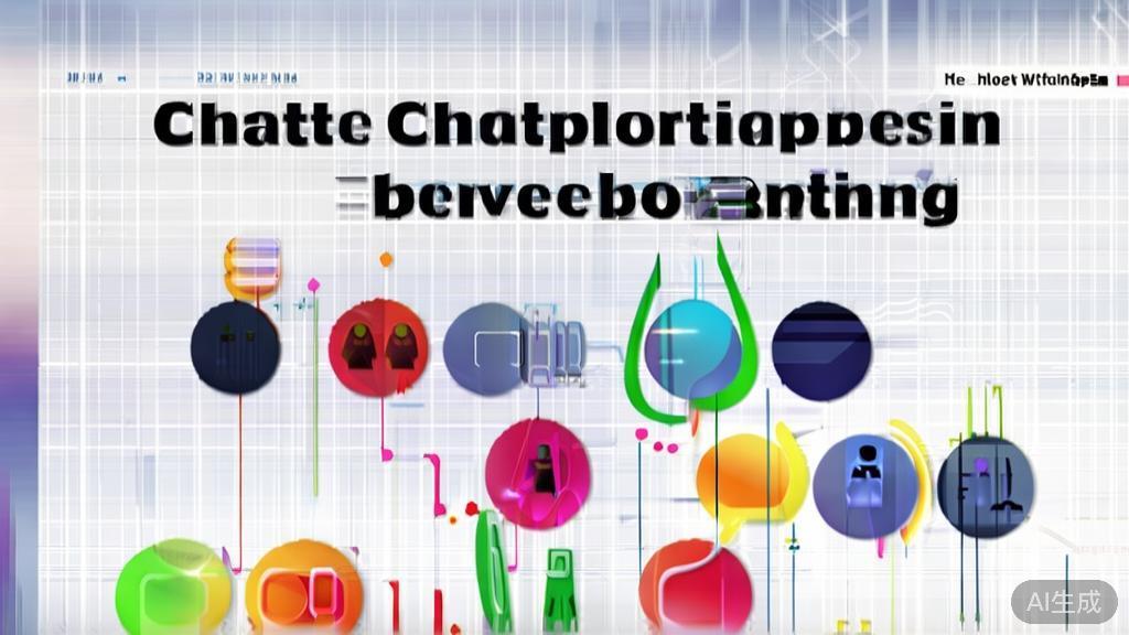 "High-quality business illustration of character development in scriptwriting, minimal flat design"