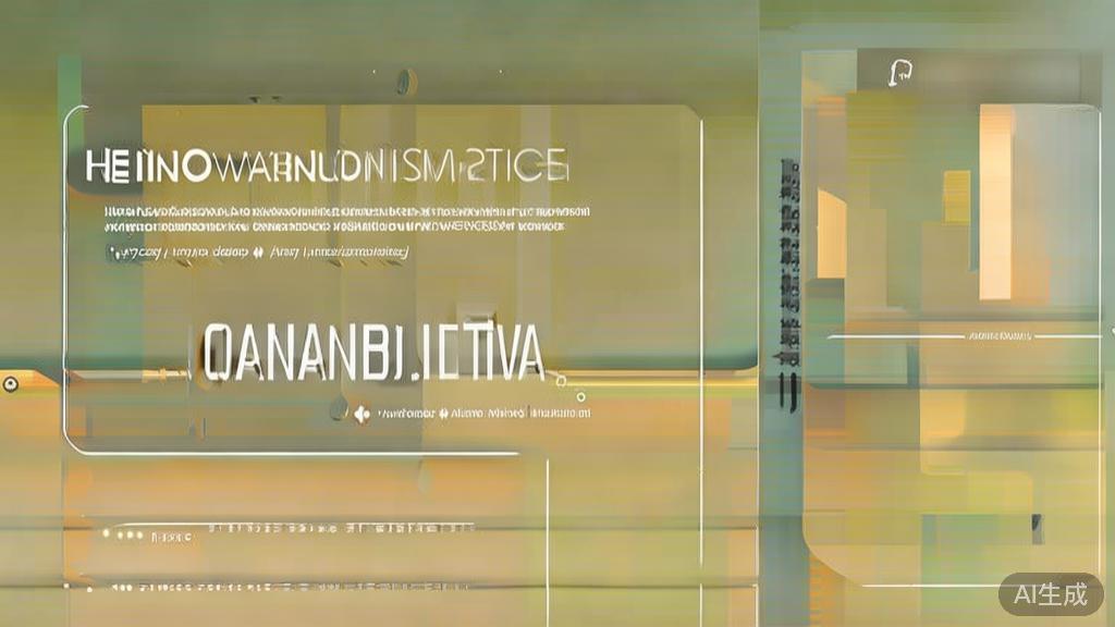 High-quality business illustration regarding nanobanana features, minimal flat design