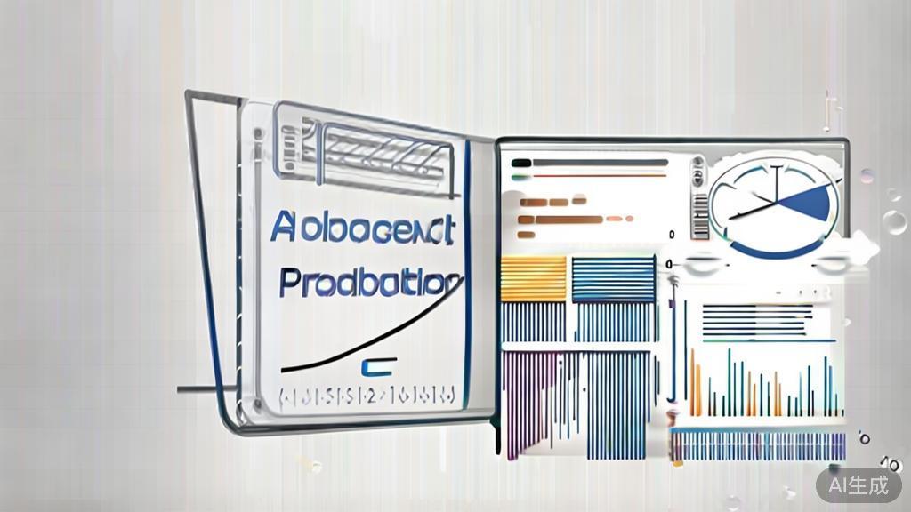 "High-quality illustration of budget planning in film production, minimalist style"