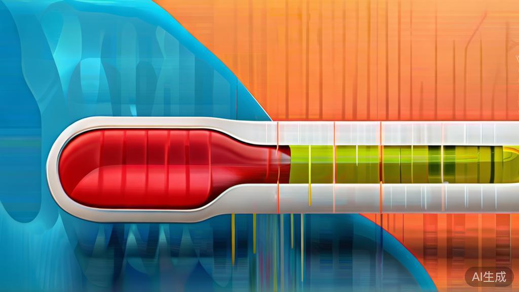 "Visual representation of download speed and progress bar, corporate Memphis style"
