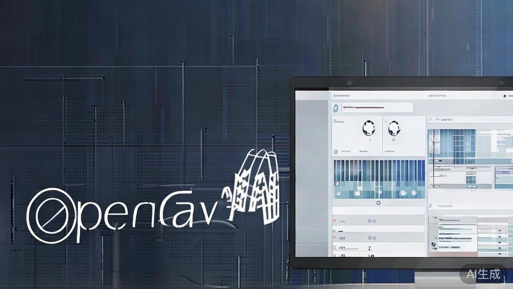 "High-quality business illustration regarding OpenClaw software, minimal flat design"