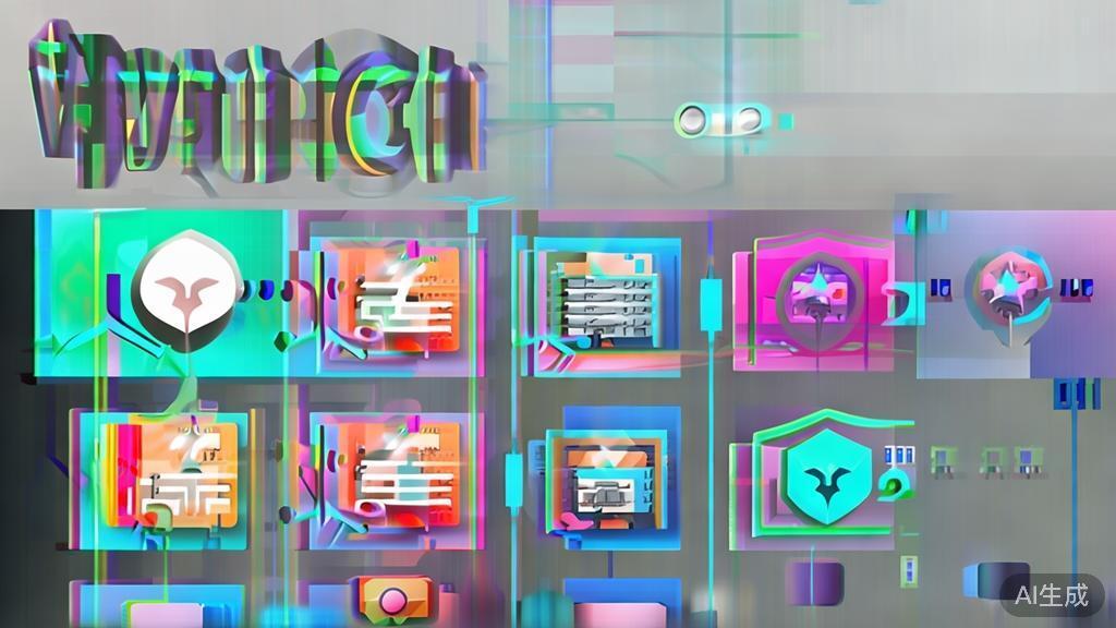 "High-quality business illustration regarding user feedback, minimal flat design"