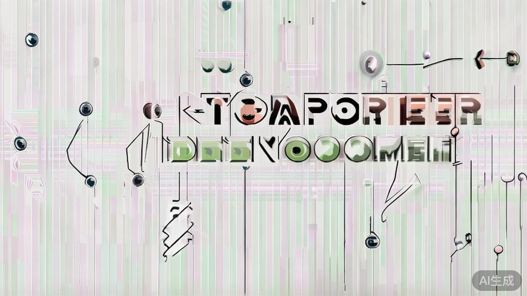 High-quality business illustration regarding character development in scripts, minimal flat design