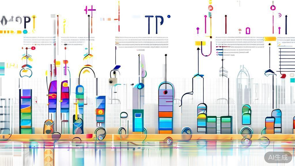 "High-quality business illustration regarding animation step-by-step process, minimal flat design"