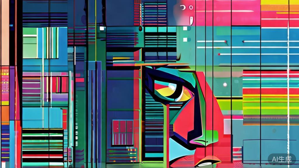 "High-quality business illustration regarding character design in anime, minimal flat design"