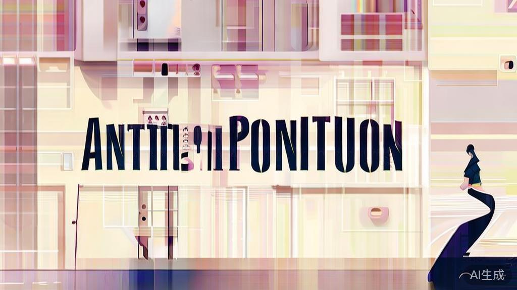 High-quality business illustration regarding 动画制作, minimal flat design