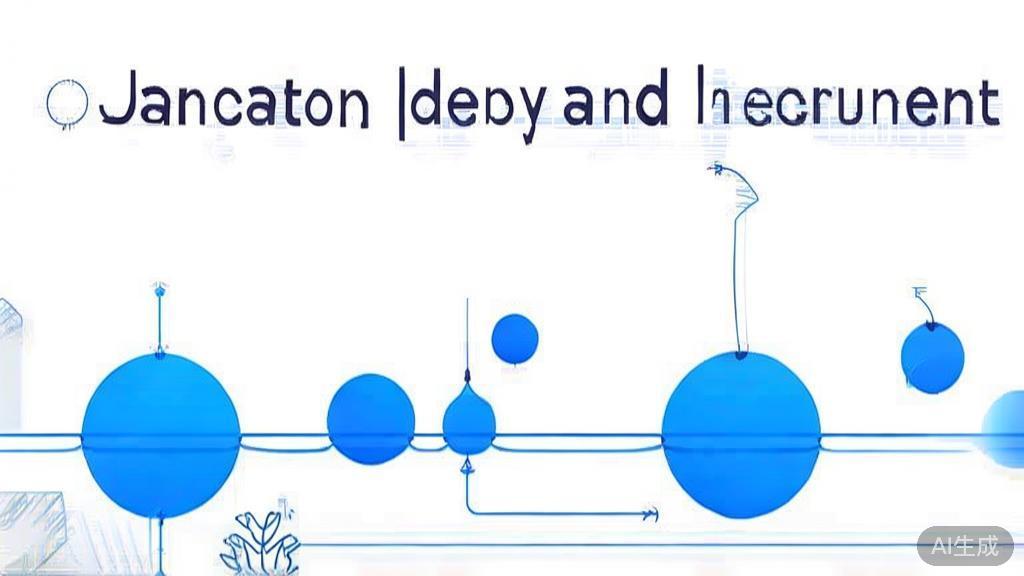 "High-quality illustration of feedback and improvement process in creative work, minimal flat design"