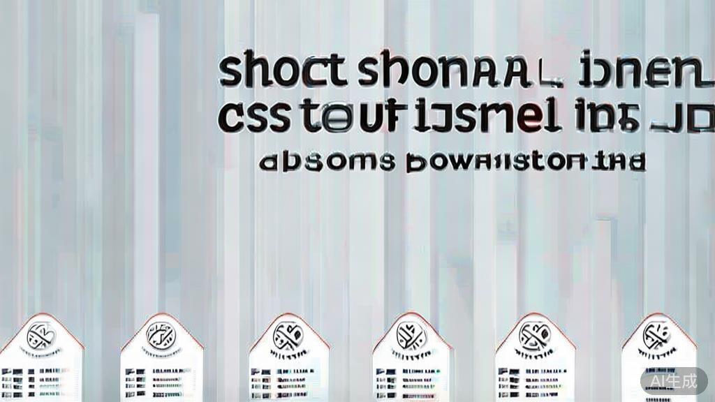 High-quality business illustration regarding successful short drama cases, minimal flat design