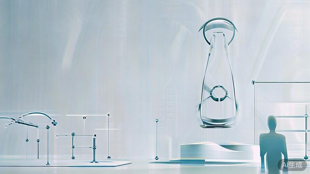 High-quality business illustration regarding data privacy, minimal flat design