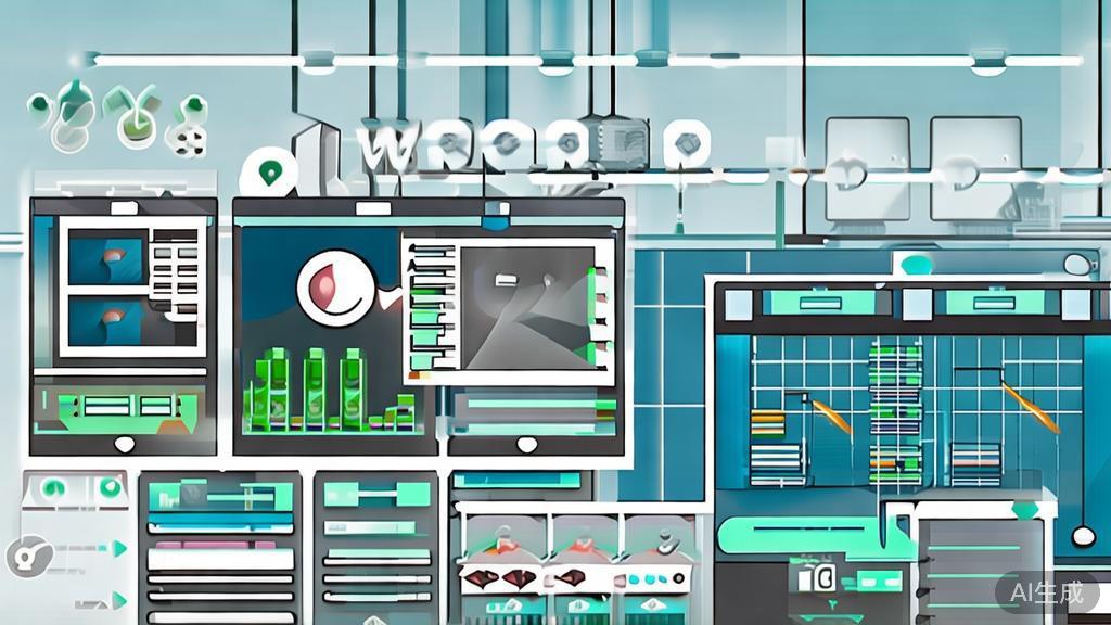 "High-quality business illustration showing social media marketing strategies for digital entrepreneurs, with examples of posts and engagement metrics"