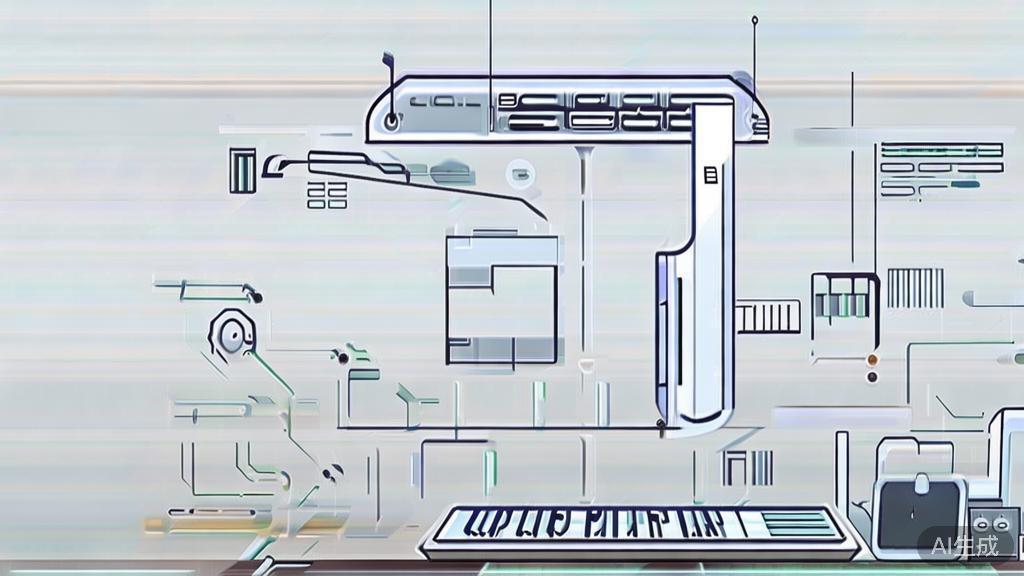 "High-quality business illustration of Gptimage2 in action, minimal flat design"