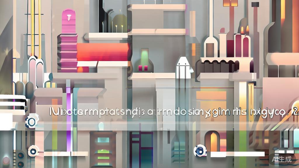High-quality illustration showing examples of successful gpt image 2.0 creations, minimal flat design